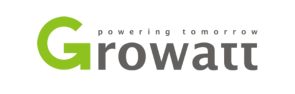 Partner brand
