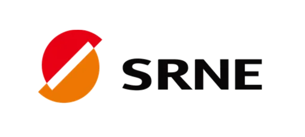 Partner brand