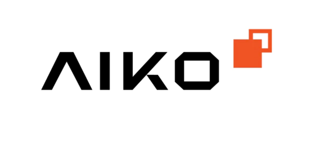 Partner brand