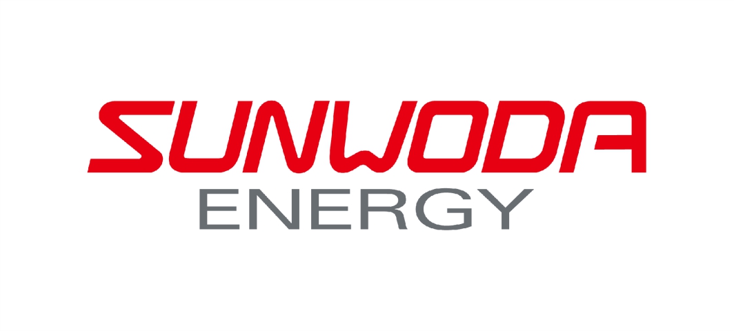 Partner brand