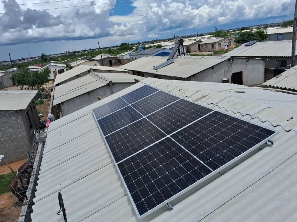 Things to Know Before Installing Solar Panels
